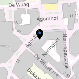 Appartement LLS00 M 6898 124