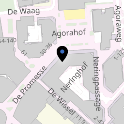 Appartement LLS00 M 6898 128