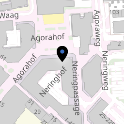 Appartement LLS00 M 6898 13