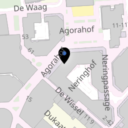 Appartement LLS00 M 6898 142