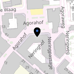 Appartement LLS00 M 6898 147