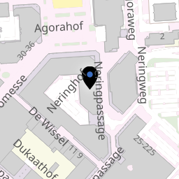 Appartement LLS00 M 6898 15