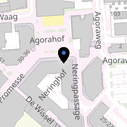 Appartement LLS00 M 6898 150