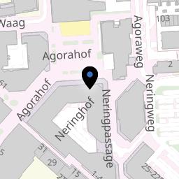 Appartement LLS00 M 6898 156
