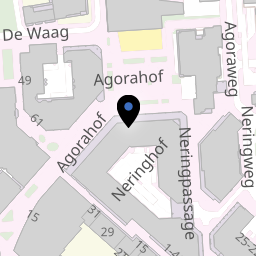 Appartement LLS00 M 6898 162