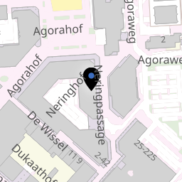 Appartement LLS00 M 6898 173