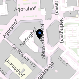Appartement LLS00 M 6898 175