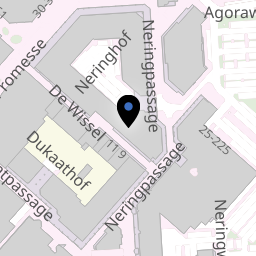 Appartement LLS00 M 6898 23