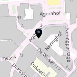 Appartement LLS00 M 6898 26