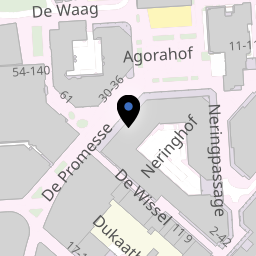 Appartement LLS00 M 6898 28