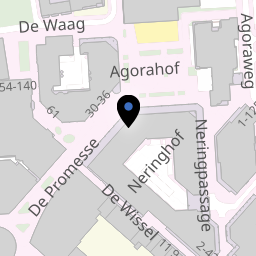 Appartement LLS00 M 6898 31