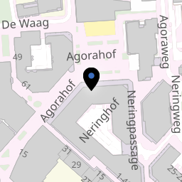Appartement LLS00 M 6898 33