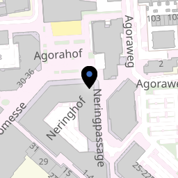 Appartement LLS00 M 6898 40