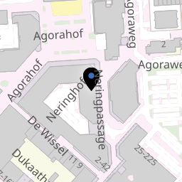 Appartement LLS00 M 6898 42