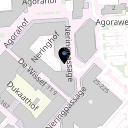 Appartement LLS00 M 6898 49