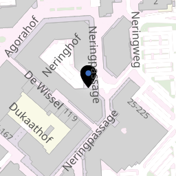 Appartement LLS00 M 6898 51