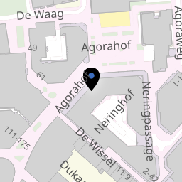 Appartement LLS00 M 6898 64
