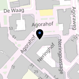 Appartement LLS00 M 6898 66