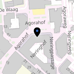 Appartement LLS00 M 6898 68