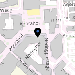Appartement LLS00 M 6898 71
