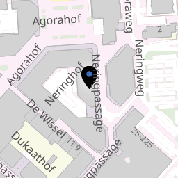 Appartement LLS00 M 6898 79