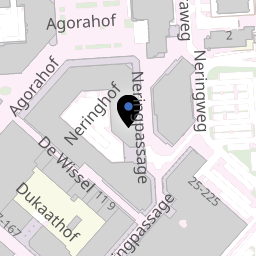 Appartement LLS00 M 6898 80