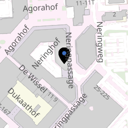 Appartement LLS00 M 6898 81