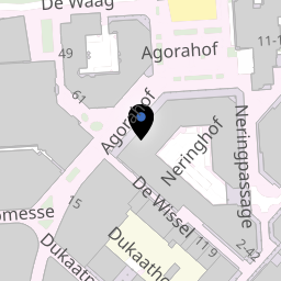 Appartement LLS00 M 6898 87