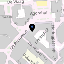 Appartement LLS00 M 6898 88