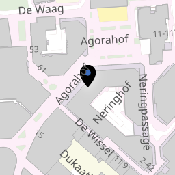 Appartement LLS00 M 6898 89
