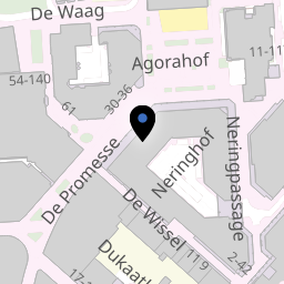 Appartement LLS00 M 6898 9