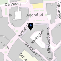 Appartement LLS00 M 6898 90