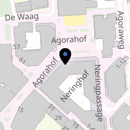 Appartement LLS00 M 6898 92