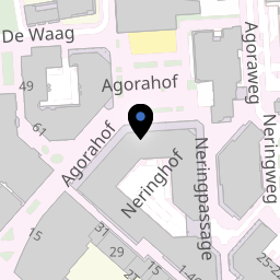 Appartement LLS00 M 6898 93