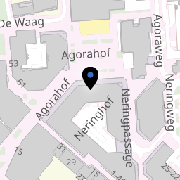 Appartement LLS00 M 6898 94