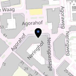 Appartement LLS00 M 6898 96