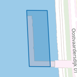 Perceel LLS00-M-6901