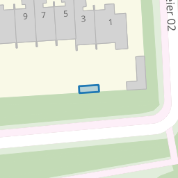 Perceel LLS00-M-6904