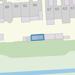 Perceel LLS00-M-6907