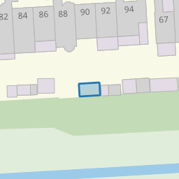 Perceel LLS00-M-6908