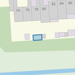 Perceel LLS00-M-6912