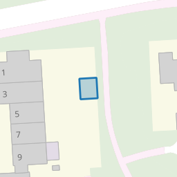 Perceel LLS00-M-6915