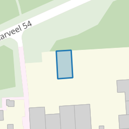 Perceel LLS00-M-6920