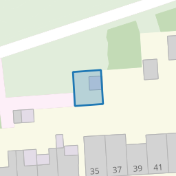 Perceel LLS00-M-6923