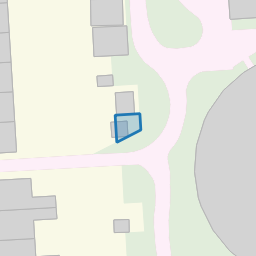 Perceel LLS00-M-6927