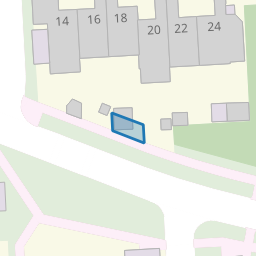 Perceel LLS00-M-6929