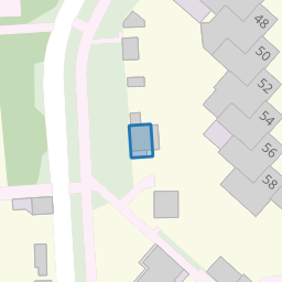 Perceel LLS00-M-6931