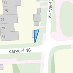 Perceel LLS00-M-6935