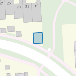 Perceel LLS00-M-6937