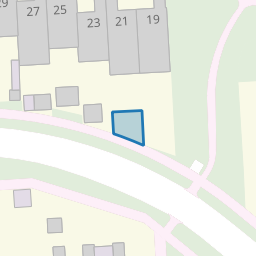 Perceel LLS00-M-6938